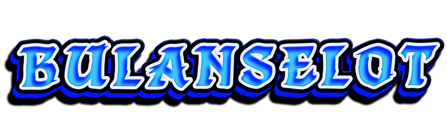 BulanSelot logo